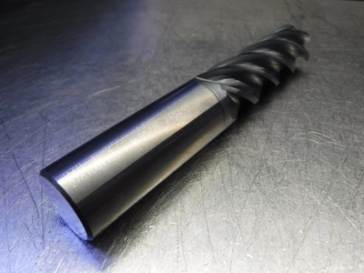 New | in-Stock M.A. FORD _UNKNOWN_ Carbide Endmills Michigan US | Superior Machine & Tool Inc #213426