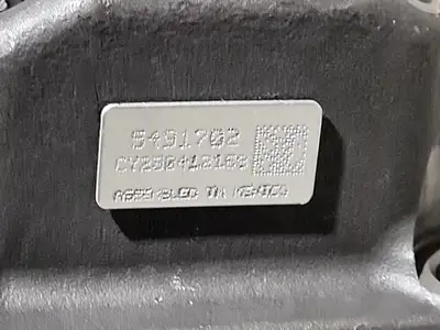 New | in-Stock CUMMINS 5491702 Parts British Columbia CA | Lenmark #271522