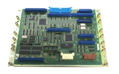 NEW FANUC A20B-2000-0170/09B MOTHERBOARD A20B2000017009B