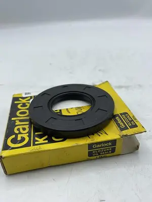 New | in-Stock GARLOCK GARLOCK 94X8003 Misc Electrical & Power Parts | ND Industrial Surplus #1215580