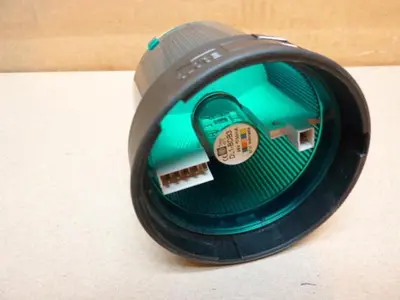USED TELEMECANIQUE XVB C33