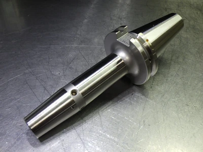 Haimer CAT40 8mm Shrink Fit Tool Holder 130mm Pro 40.844.08.4 (LOC3310)