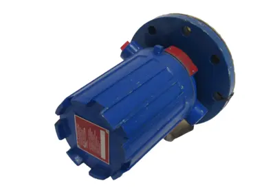NEW MAGNETROL A10-1H3A-CKB LEVEL SWITCH A101H3ACKB