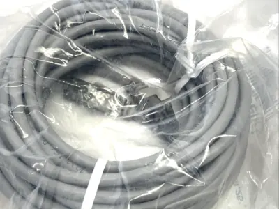 New | in-Stock Belkin A3L980b25-S Cable & Wire Michigan US | Maverick Industrial Sales #1392994