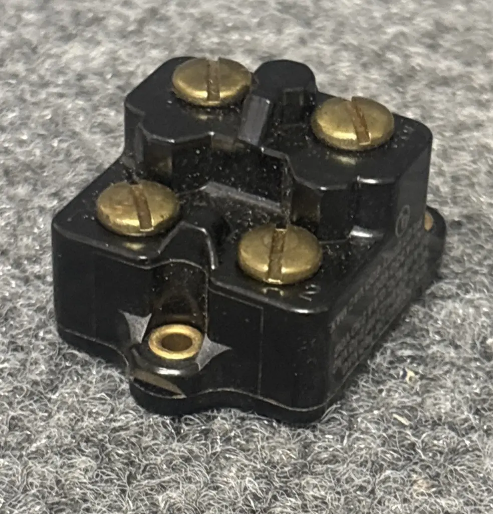 New | in-Stock Microswitch 2MN2 Misc Electrical & Power Parts California US | Davliegogo LLC #1729897