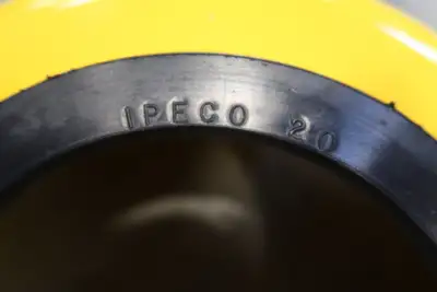 NEW DODGE 070189
