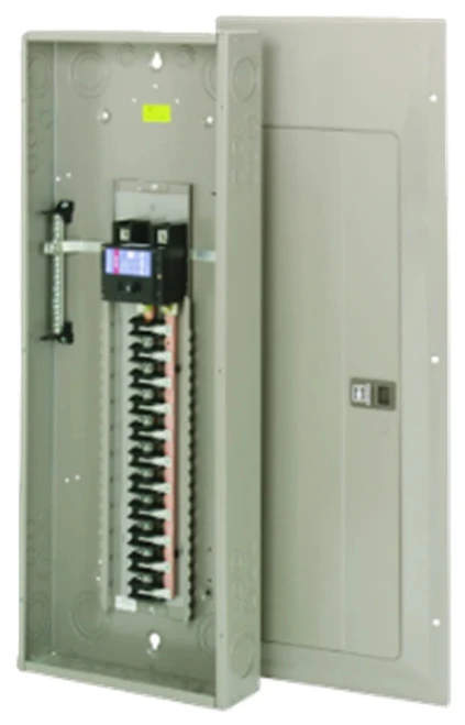 Eaton CHP42B200 [New]