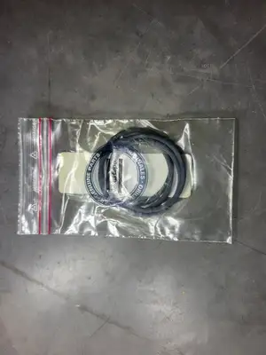 NEW ATLAS COPCO 3115169097