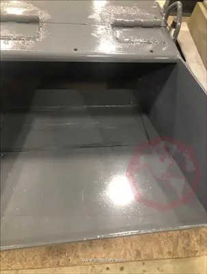 USED ALLSTEEL ALLSTEEL