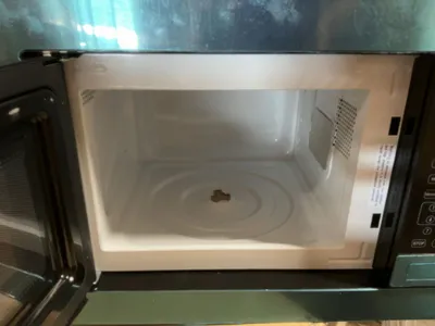 Used GREYSTONE GSMW09S Ovens Michigan US | Miedema Asset Management Group #1337292