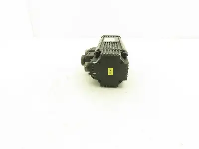 Elau SB070/40/10/05/11/S/01/64/EAKN AC Servo Motor 4000rpm