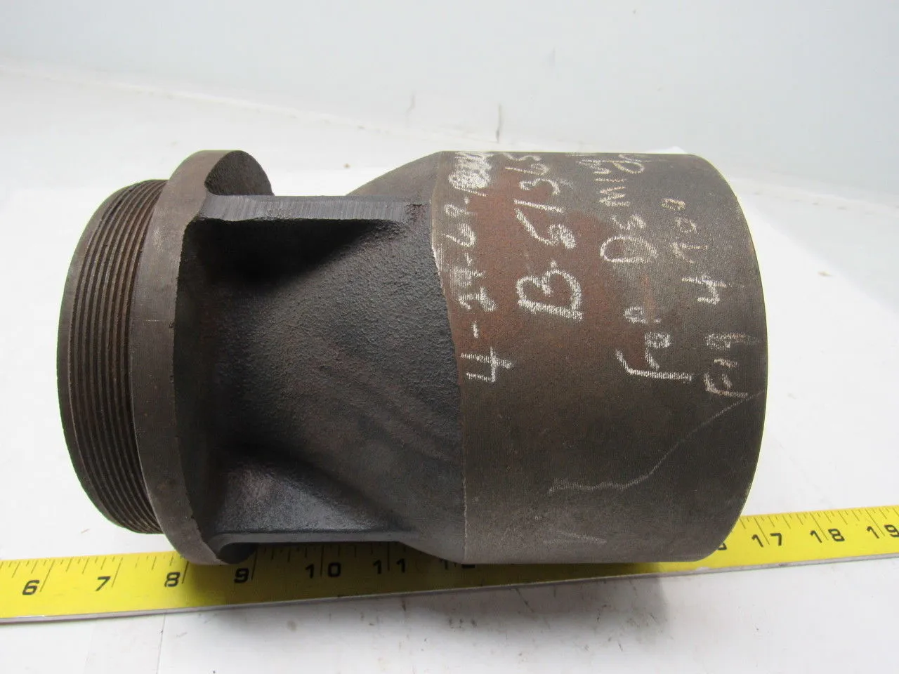 New | in-Stock DEMING _UNKNOWN_ Pumps | Arrow Industrial #620741