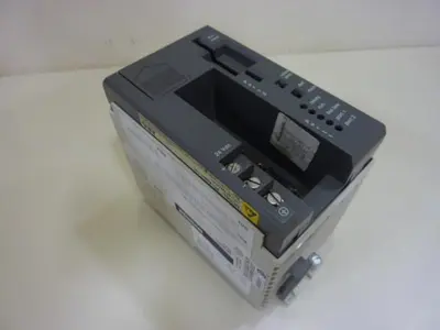 USED AEG PC-A984-141