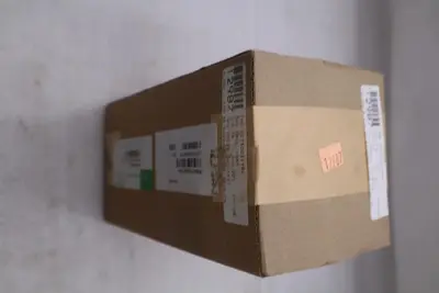 NEW PALL HC7500SCT8H FILTER STOCK GF884
