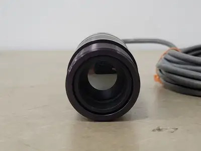NEW OMEGA OS552-MA-3