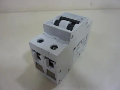 USED SIEMENS 5SX22D05