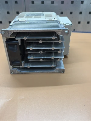 USED Yaskawa NA