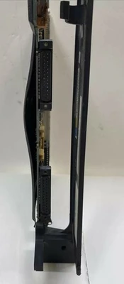 USED GE FANUC 44A726855-001 R01/1