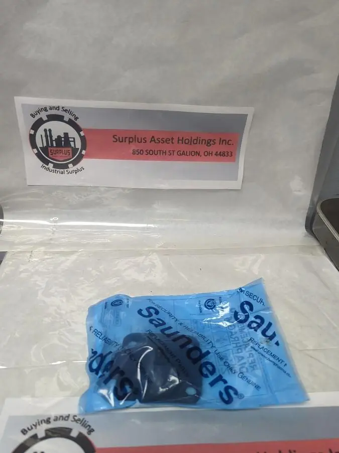 New | in-Stock CRANE A-025425 Misc Electrical & Power Parts Ohio US | Surplus Asset Holdings #1235573