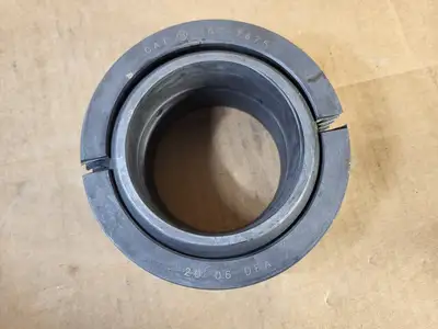 NEW CATERPILLAR 380-7675