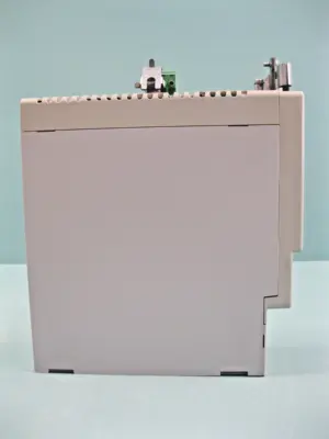 USED Allen Bradley 2094-BM01-S
