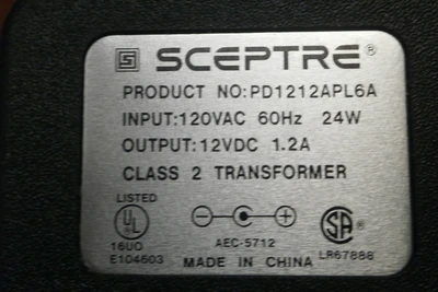 USED Motorola 505788-006-00