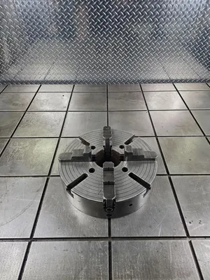 Union MFG 518 Tooling | GMT (8)