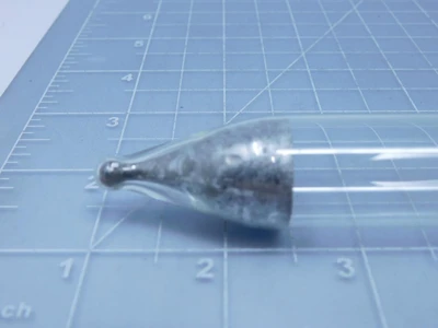 Used VWR SCIENTIFIC _UNKNOWN_ Medical Equipment - Other | OCO Industrial #1747729