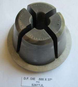 USED PHI 101612 SERIES (MS 33583, MS33584)  37*