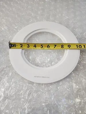 SPTS UNIFORMITY RING 158-5 AKEP105COO-2040693-REVB