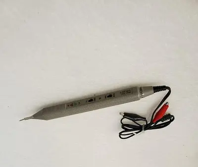RSR 811 LOGIC PROBE