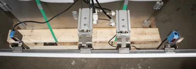 NEW GlobalTek® Insert-It01