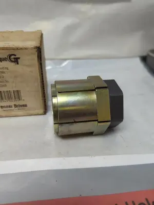 New | in-Stock TRANTORQUE 6202400 Parts Ohio US | Surplus Asset Holdings #1246446