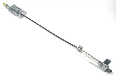 USED SIEMENS CABLE MECHANISM 3FT E36 28PY