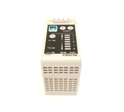 Used KEYENCE SJ-M301 Industrial Controls Michigan US | Maverick Industrial Sales #1397044