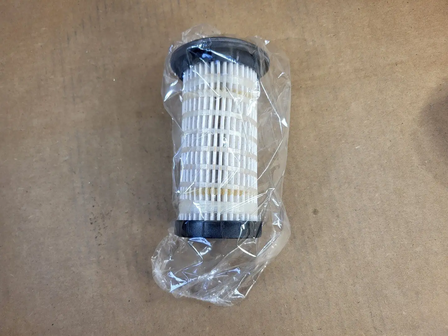 NEW CATERPILLAR 360-8960