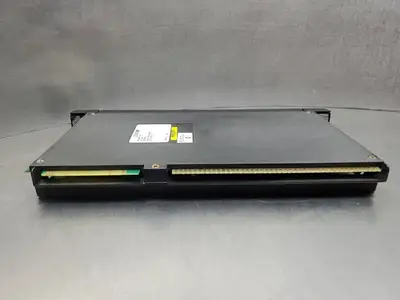 Used Reliance Electric 45C200A Local I/O Processor Module, (802820-111R) PLC Processors South Carolina US | Palmetto Automation #1539991