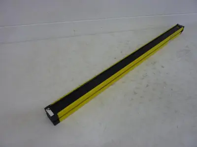 USED SICK OPTIC ELECTRONIC MGSE90-12A