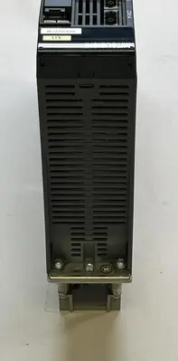Used MITSUBISHI ELECTRIC MDS-DH-V1-80 Industrial Controls Ohio US | Surplus Asset Holdings #1425238