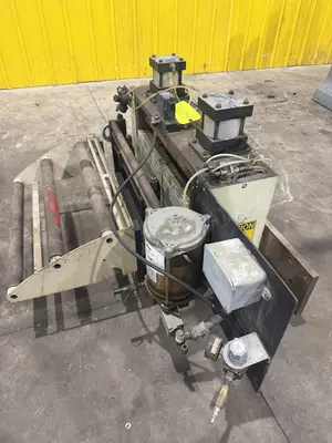 USED CWP SE24C