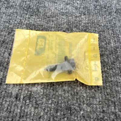 New | in-Stock CAT 3791520 Nuts & Screws California US | Davliegogo LLC #1705884