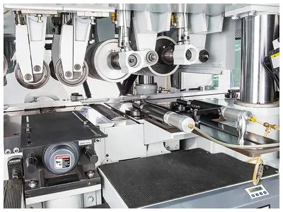 LEADERMAC | Planermac Moulder SeriesLEADERMAC | Planermac Moulder SeriesCookie and Privacy Settings