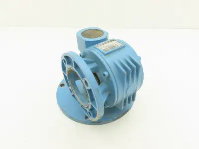 Used BONFIGLIOLI _UNKNOWN_ Speed Reducers Indiana US | Arrow Industrial #1250053