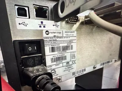 Used 2016 FUJI FW3200 WRAPPER Flow Wrappers Texas US | Bakery Machinery and Engineering #1770259