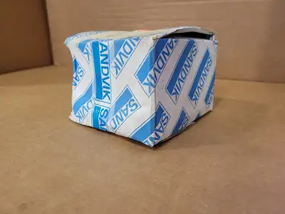 NEW 2022 SANDVIK 15375708