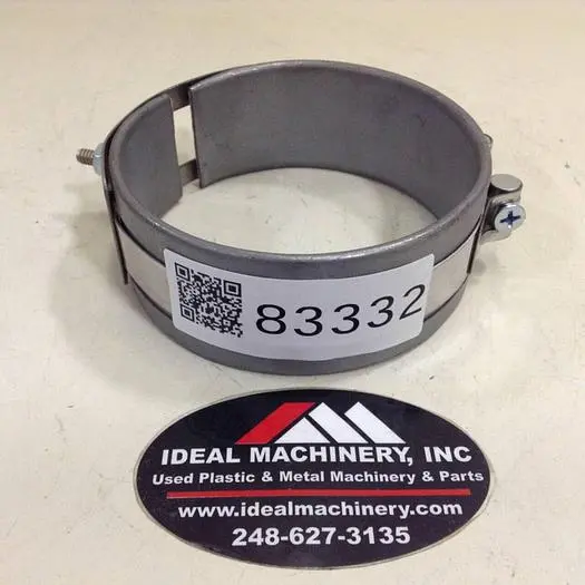 NEW PPE 40978B