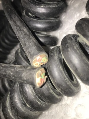 USED Whitney Blake 4-8044-00-91W
