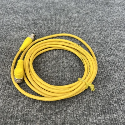New | in-Stock Woodhead 884031A09M030 Electrical Fittings California US | Davliegogo LLC #1706047