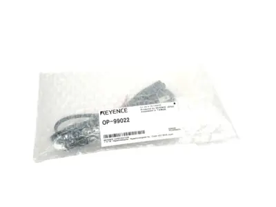 NEW KEYENCE OP-99022