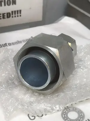New | in-Stock SWAGELOK S-2000-R-32 Speed Reducers | Surplus Asset Holdings #1227678